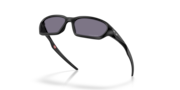 Terraforma - Matte Black