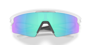 Sphaera™ Strike - Matte White