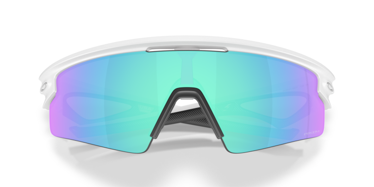 Sphaera™ Strike - Matte White