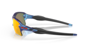 Flak 2.0 XL 4th of July Special Edition - Blue Flare