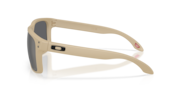 Standard Issue Holbrook™ XL Desert Collection - Matte Desert Tan