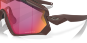 Wind Jacket® 2.0 - Matte Grenache