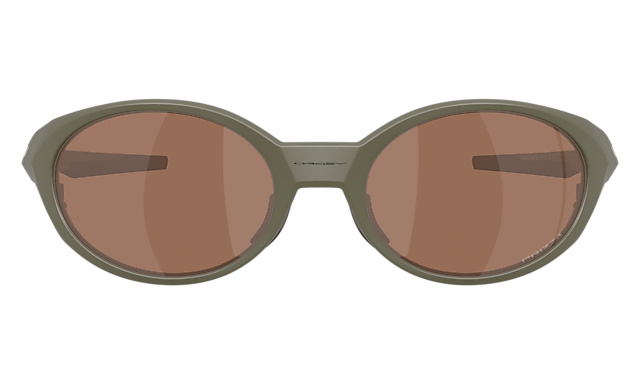 Eye Jacket™ Redux