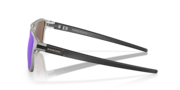 Latch® Alpha - Matte Light Gunmetal