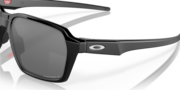 Parlay - Matte Black