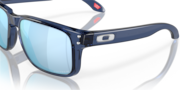 Holbrook™ XS (Youth Fit) - Transparent Stonewash
