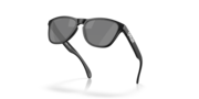 Frogskins™ S - Matte Black