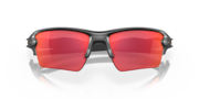 Flak® 2.0 XL - Matte Black