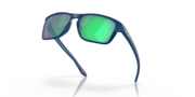 Sylas - Half Matte Poseidon