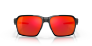 Parlay - Matte Black