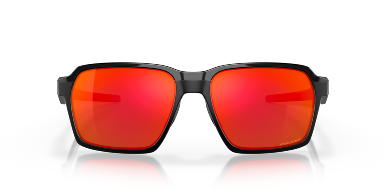 Parlay - Matte Black