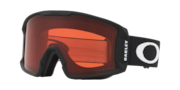 Line Miner™ M Snow Goggles Line Miner™ M Snow Goggles