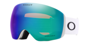 prizm snow argon iridium