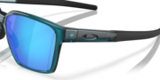 Actuator SQ - Transparent Balsam