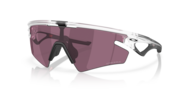 prizm road black