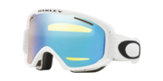 O-Frame® 2.0 PRO XM Snow Goggles O-Frame® 2.0 PRO XM Snow Goggles