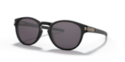 prizm grey