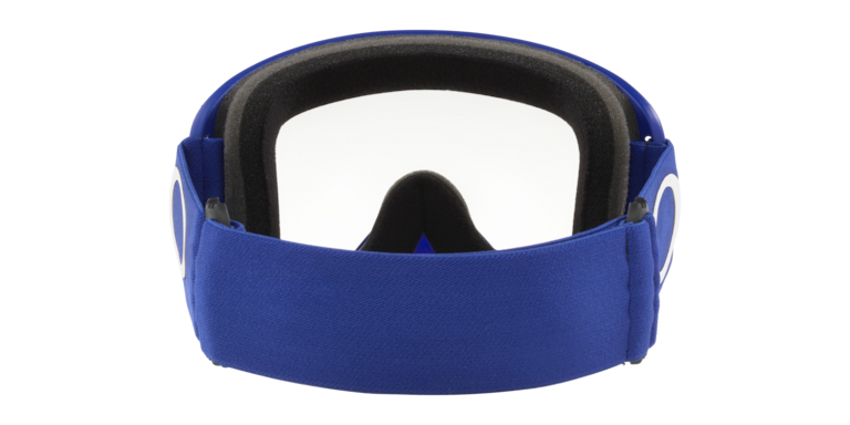 O-Frame® 2.0 PRO MX Goggles - Moto Blue