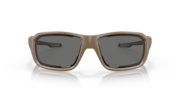 Standard Issue Ballistic HNBL Array - Terrain Tan