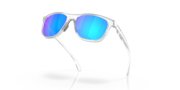 Leadline - Polished Clear