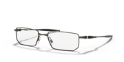 Outer Foil Outer Foil