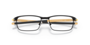 TinCup™ - Satin Black/Gold