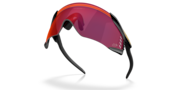 2026 Tour De France™ Velo Kato™ - Matte Black