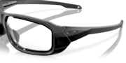 Standard Issue Ballistic HNBL S - Black