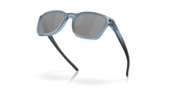 Ojector - Matte Stonewash