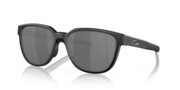 Actuator Actuator
