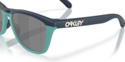 Frogskins™ Range - Matte Abyss