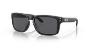 Standard Issue Holbrook™ Cerakote™ Collection Standard Issue Holbrook™ Cerakote™ Collection