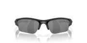 Flak Jacket® XLJ - Matte Black