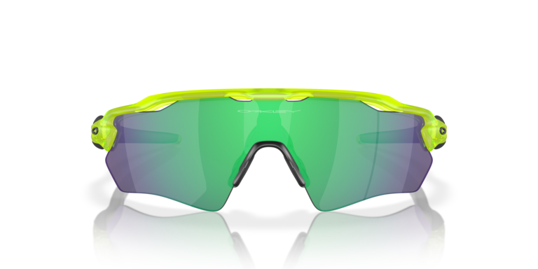Radar® EV XS Path® (Youth Fit) - Matte Uranium