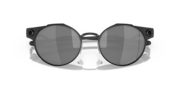 Deadbolt™ - Satin Black