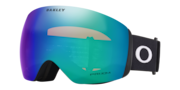 prizm snow argon iridium