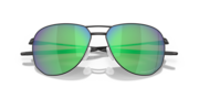 Standard Issue Contrail - Satin Black