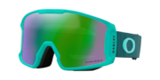 Line Miner™ M Snow Goggles Line Miner™ M Snow Goggles