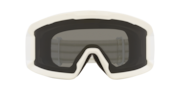Standard Issue Ballistic Line Miner™ - Whiteout