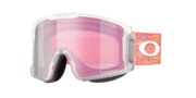 Unity Collection Line Miner™ L Snow Goggles Unity Collection Line Miner™ L Snow Goggles
