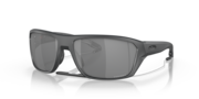 prizm black
