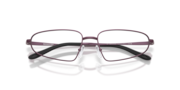 Neoastra Obscura Collection - Aubergine Metal