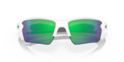 Flak® 2.0 XL - Polished White