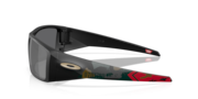 Standard Issue Armed Forces Heliostat - Matte Black