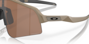 Standard Issue Sutro Lite Sweep - Terrain Tan