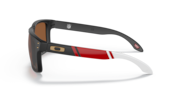 San Francisco 49ers Holbrook™ - Matte Black