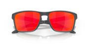 Sylas Marc Marquez Collection - Matte Carbon