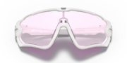 Jawbreaker™ - Polished White