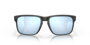 Holbrook™ - Matte Black Camo