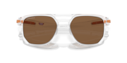 Latch™ Beta - Matte Clear
